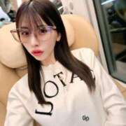 ヒメ日記 2026/04/02 12:05 投稿 私は世界一幸運。 GOOD-グッド-