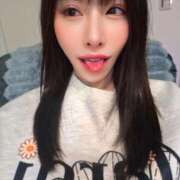 ヒメ日記 2026/04/03 12:32 投稿 私は世界一幸運。 GOOD-グッド-