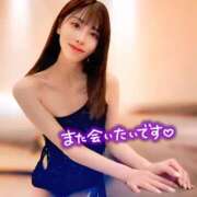 ヒメ日記 2026/04/04 00:14 投稿 私は世界一幸運。 GOOD-グッド-