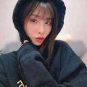 ヒメ日記 2026/04/04 18:03 投稿 私は世界一幸運。 GOOD-グッド-