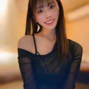 ヒメ日記 2026/04/05 00:15 投稿 私は世界一幸運。 GOOD-グッド-