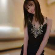 ヒメ日記 2026/04/05 08:04 投稿 私は世界一幸運。 GOOD-グッド-