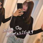 ヒメ日記 2026/04/05 18:03 投稿 私は世界一幸運。 GOOD-グッド-