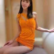 ヒメ日記 2026/04/09 08:15 投稿 私は世界一幸運。 GOOD-グッド-