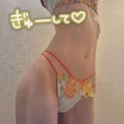 ヒメ日記 2026/04/09 21:04 投稿 私は世界一幸運。 GOOD-グッド-