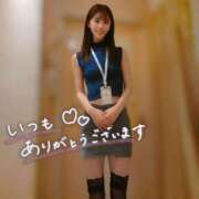 ヒメ日記 2026/04/10 00:15 投稿 私は世界一幸運。 GOOD-グッド-