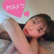 ヒメ日記 2026/04/10 07:45 投稿 私は世界一幸運。 GOOD-グッド-