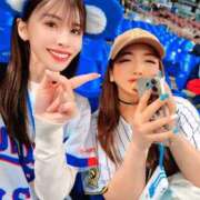 ヒメ日記 2026/04/10 18:04 投稿 私は世界一幸運。 GOOD-グッド-