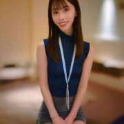 ヒメ日記 2026/04/11 07:30 投稿 私は世界一幸運。 GOOD-グッド-