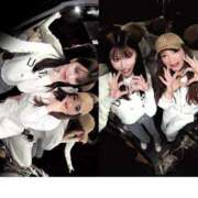 ヒメ日記 2026/04/11 12:16 投稿 私は世界一幸運。 GOOD-グッド-