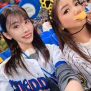 ヒメ日記 2026/04/11 18:03 投稿 私は世界一幸運。 GOOD-グッド-