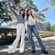 ヒメ日記 2026/04/12 12:04 投稿 私は世界一幸運。 GOOD-グッド-