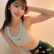 ヒメ日記 2026/04/12 21:03 投稿 私は世界一幸運。 GOOD-グッド-