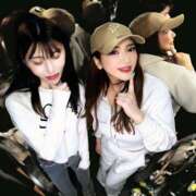 ヒメ日記 2026/04/15 00:15 投稿 私は世界一幸運。 GOOD-グッド-