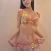 ヒメ日記 2026/04/15 08:01 投稿 私は世界一幸運。 GOOD-グッド-