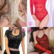 ヒメ日記 2026/04/15 12:16 投稿 私は世界一幸運。 GOOD-グッド-