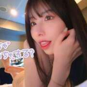 ヒメ日記 2026/04/15 17:02 投稿 私は世界一幸運。 GOOD-グッド-