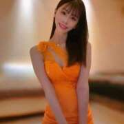 ヒメ日記 2026/04/15 19:31 投稿 私は世界一幸運。 GOOD-グッド-