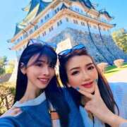 ヒメ日記 2026/04/16 00:15 投稿 私は世界一幸運。 GOOD-グッド-