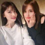 ヒメ日記 2026/04/16 21:20 投稿 私は世界一幸運。 GOOD-グッド-