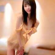 ヒメ日記 2026/04/17 14:34 投稿 私は世界一幸運。 GOOD-グッド-