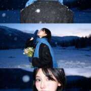 ヒメ日記 2026/04/18 17:05 投稿 私は世界一幸運。 GOOD-グッド-