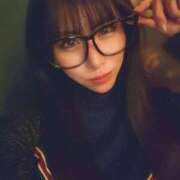 ヒメ日記 2026/04/19 00:15 投稿 私は世界一幸運。 GOOD-グッド-