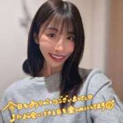 ヒメ日記 2026/04/19 14:52 投稿 私は世界一幸運。 GOOD-グッド-