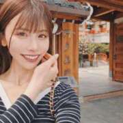 ヒメ日記 2026/04/20 17:08 投稿 私は世界一幸運。 GOOD-グッド-