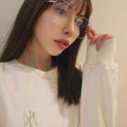 ヒメ日記 2026/04/21 00:15 投稿 私は世界一幸運。 GOOD-グッド-