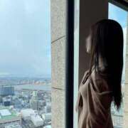 ヒメ日記 2026/04/21 09:33 投稿 私は世界一幸運。 GOOD-グッド-