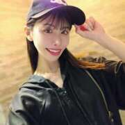 ヒメ日記 2026/04/21 12:16 投稿 私は世界一幸運。 GOOD-グッド-