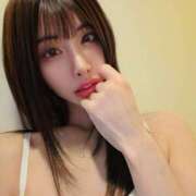 ヒメ日記 2026/04/21 18:12 投稿 私は世界一幸運。 GOOD-グッド-