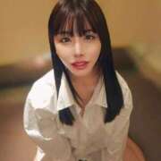 ヒメ日記 2026/04/23 09:11 投稿 私は世界一幸運。 GOOD-グッド-