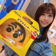 ヒメ日記 2026/04/23 18:07 投稿 私は世界一幸運。 GOOD-グッド-