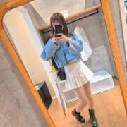 ヒメ日記 2026/04/25 12:17 投稿 私は世界一幸運。 GOOD-グッド-