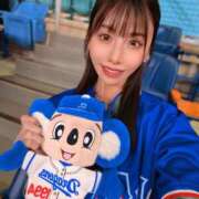 ヒメ日記 2026/04/29 14:21 投稿 私は世界一幸運。 GOOD-グッド-