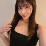ヒメ日記 2026/05/06 00:12 投稿 私は世界一幸運。 GOOD-グッド-