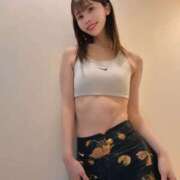 ヒメ日記 2026/05/06 21:06 投稿 私は世界一幸運。 GOOD-グッド-