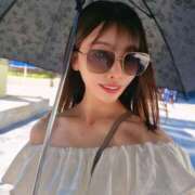 ヒメ日記 2026/05/07 12:05 投稿 私は世界一幸運。 GOOD-グッド-