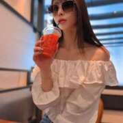 ヒメ日記 2026/05/08 12:17 投稿 私は世界一幸運。 GOOD-グッド-