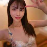 ヒメ日記 2026/05/10 00:15 投稿 私は世界一幸運。 GOOD-グッド-