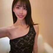 ヒメ日記 2026/05/12 00:15 投稿 私は世界一幸運。 GOOD-グッド-