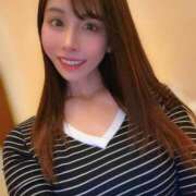 ヒメ日記 2026/05/17 00:15 投稿 私は世界一幸運。 GOOD-グッド-