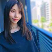 ヒメ日記 2026/05/18 12:05 投稿 私は世界一幸運。 GOOD-グッド-