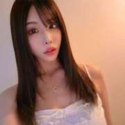 ヒメ日記 2026/05/26 17:02 投稿 私は世界一幸運。 GOOD-グッド-