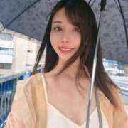 ヒメ日記 2026/05/28 21:09 投稿 私は世界一幸運。 GOOD-グッド-