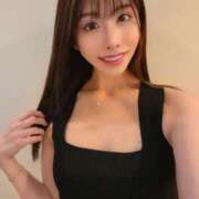ヒメ日記 2026/05/30 00:15 投稿 私は世界一幸運。 GOOD-グッド-
