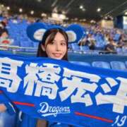 ヒメ日記 2026/05/31 12:51 投稿 私は世界一幸運。 GOOD-グッド-
