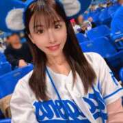 ヒメ日記 2026/06/02 12:02 投稿 私は世界一幸運。 GOOD-グッド-